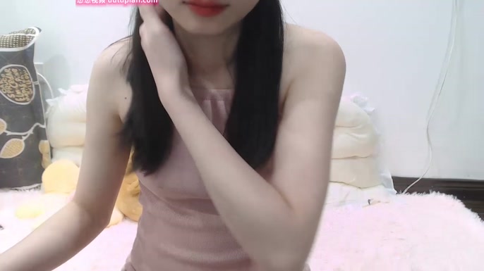 beatygirl