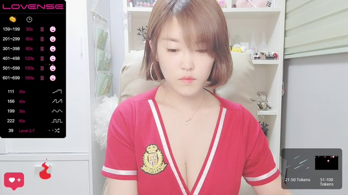 HANA_00