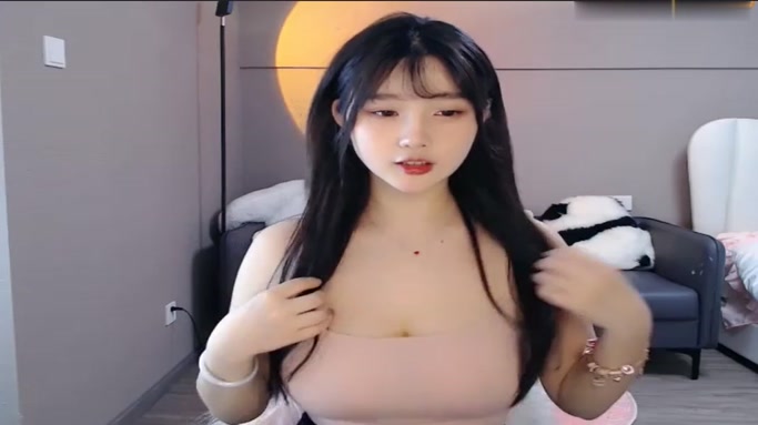 yingwu520