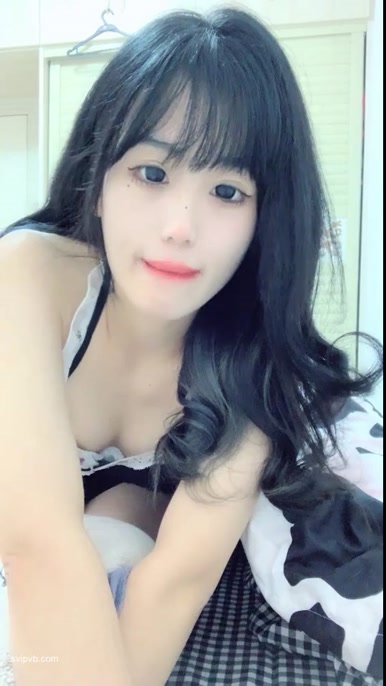 小妲己-小智宝贝