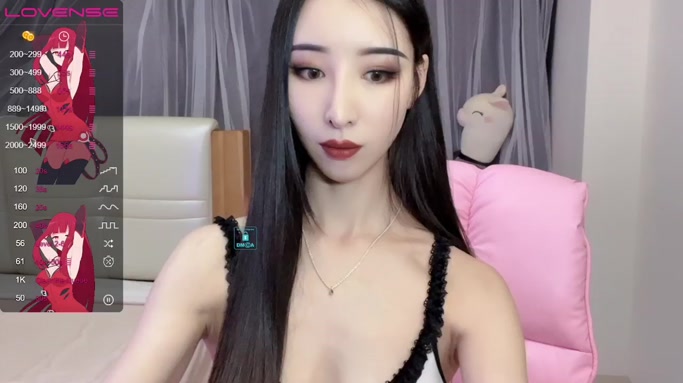SweetyLindy_
