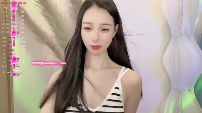 SweetyLindy_ (174.68MB)