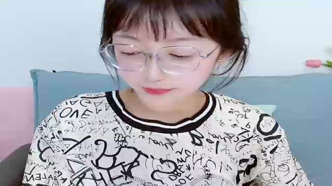 Nico-ToP