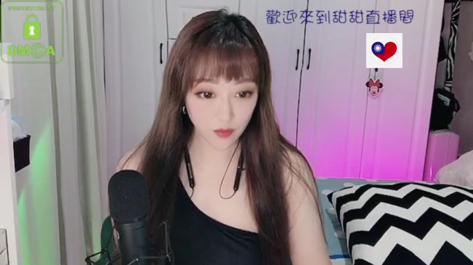 tw_love