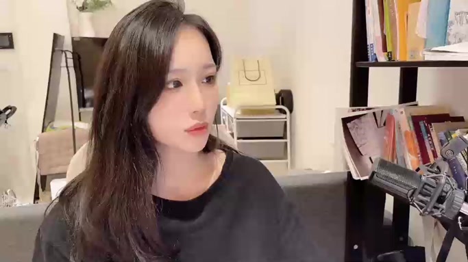 Na_bb