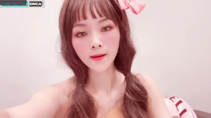 tw_jenny