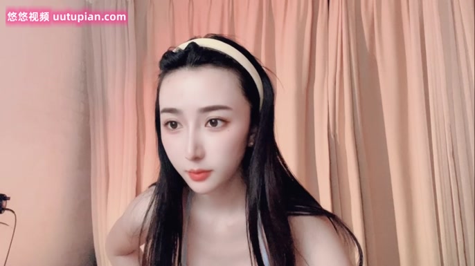 Angela88