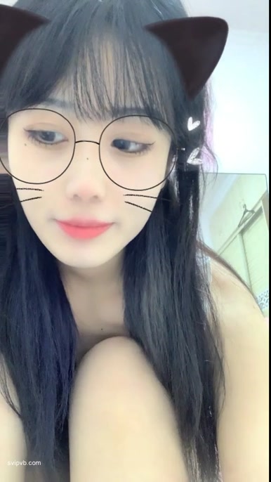 小妲己-小智宝贝 download #23011704