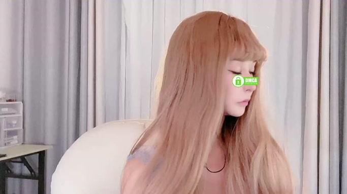 Aafairy