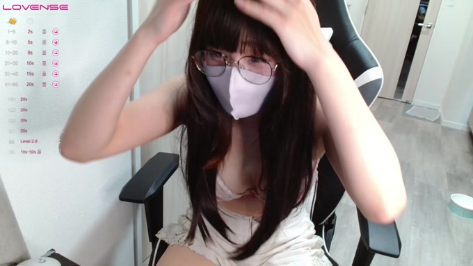 _UTA_