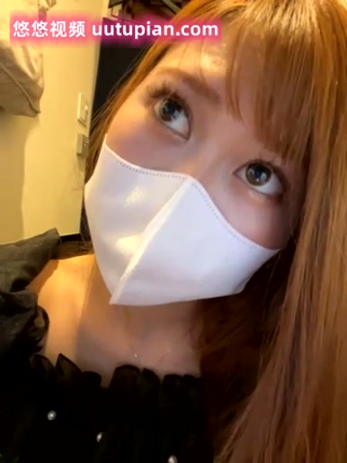koharu_xoxo