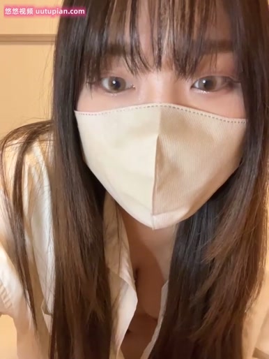 Saaya_chan