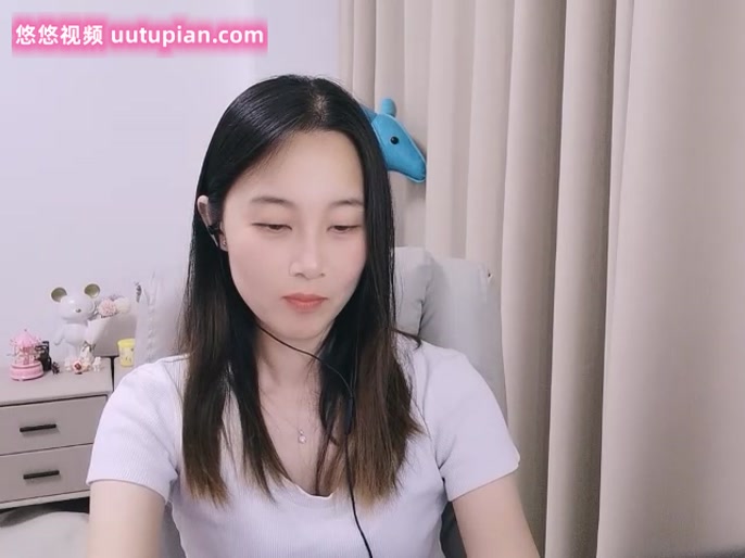 Li--Sha