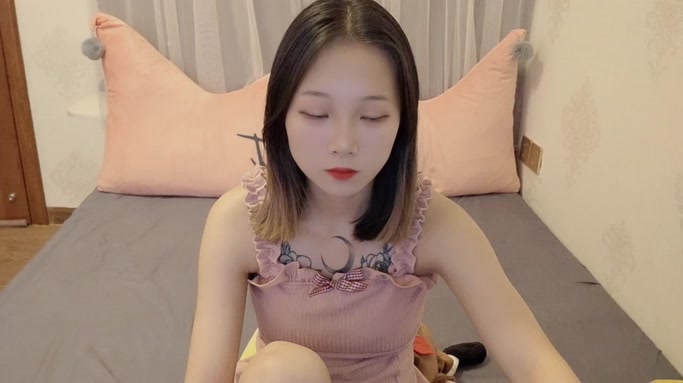 DR_XinYa
