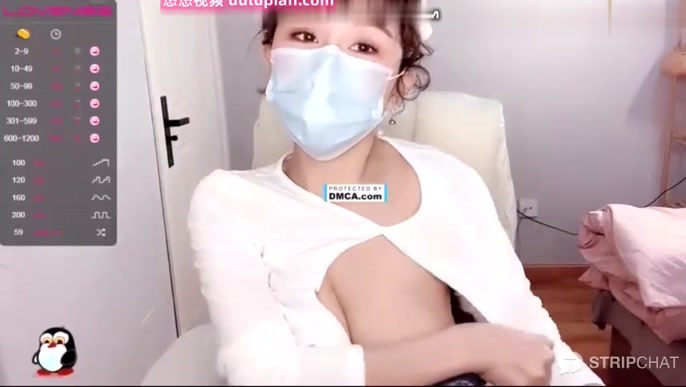 SUGAR_tangtang