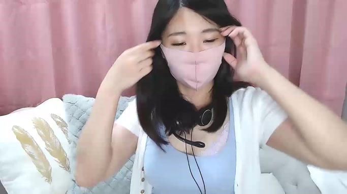 Yuri_Hm