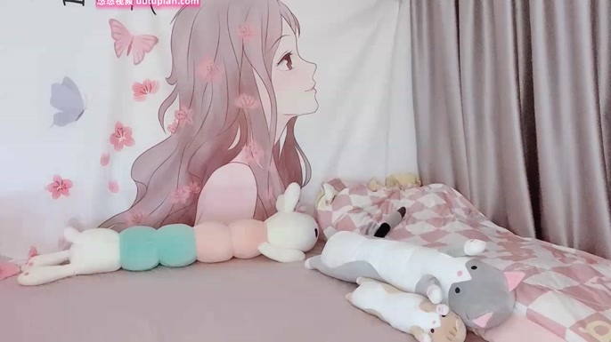 Mi-Ke-