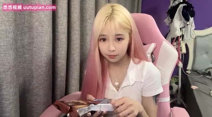 ai_meimei