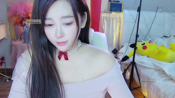 charming_NaNa21