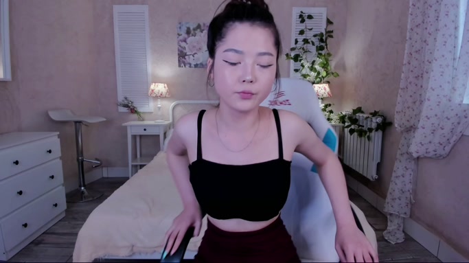 Tammy_Lee