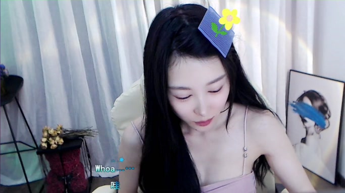 crystalmimi