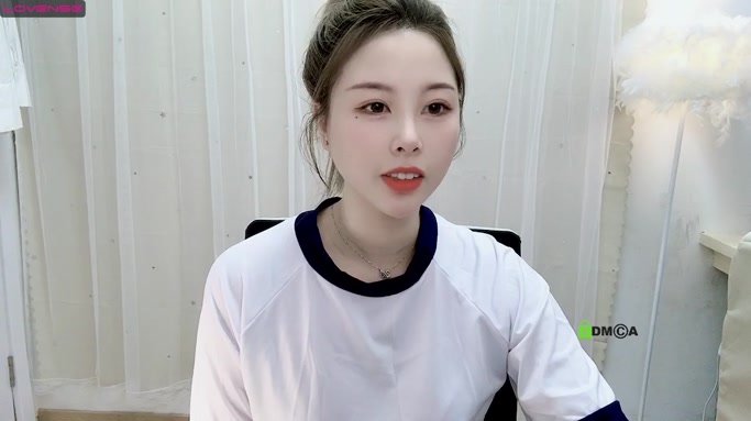 CuteAn--an