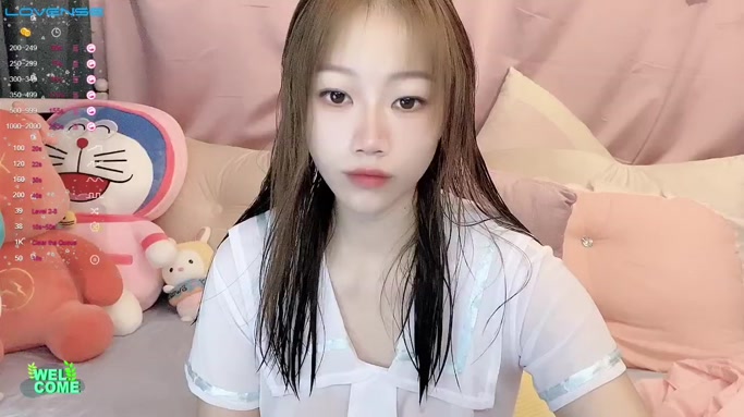 Bonny111