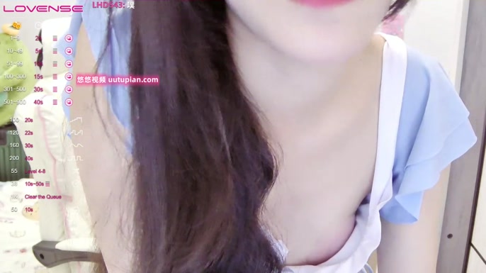ss_xiaoyaya