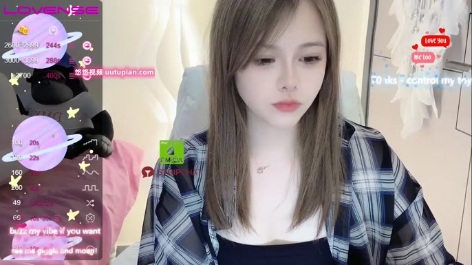 SexyDoll_JOJO