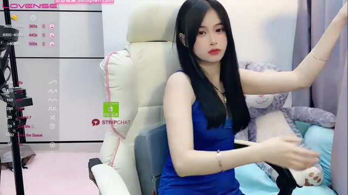 daisy_top