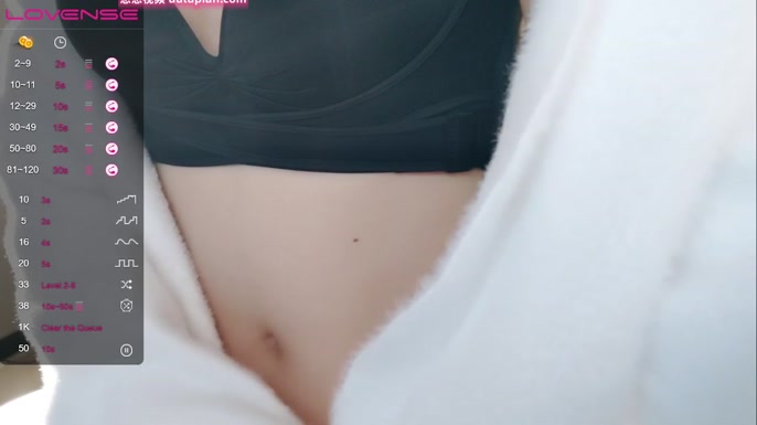 BingLin--