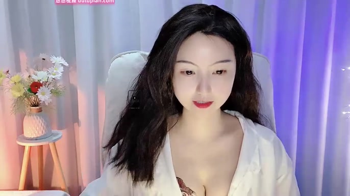 Sara-keke
