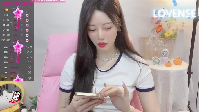 Top_Michelle