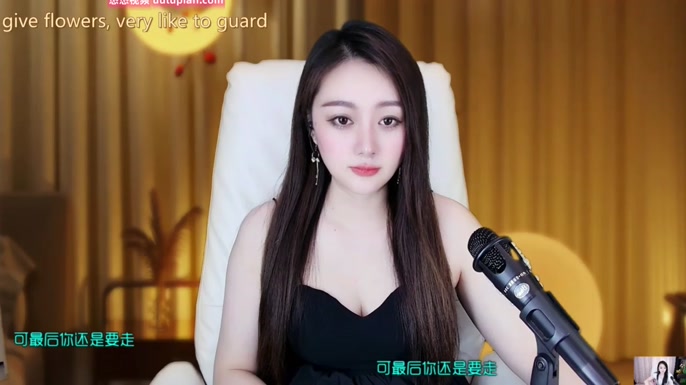 Beautiful--scenery (163.77MB)