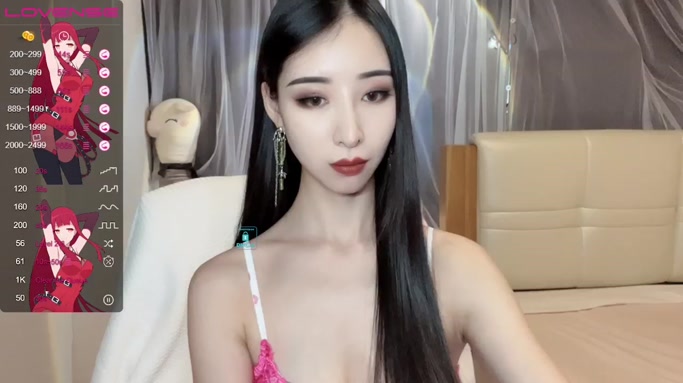 SweetyLindy_