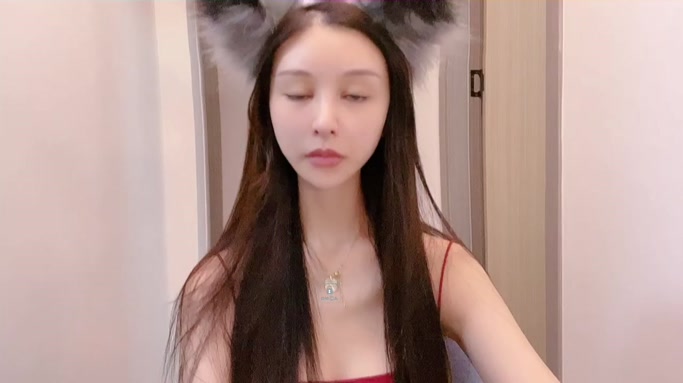 Aafairy