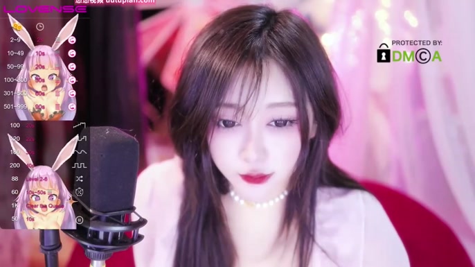 charming_NaNa21