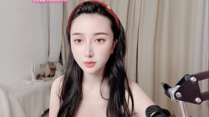 Angela88