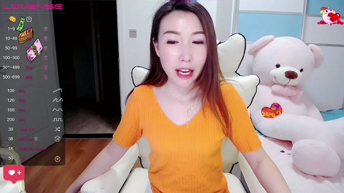 YIYI_ZL
