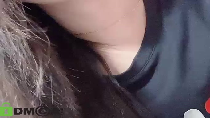 AngelaHonour