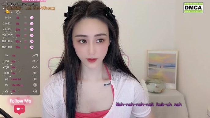 tt_tiantian