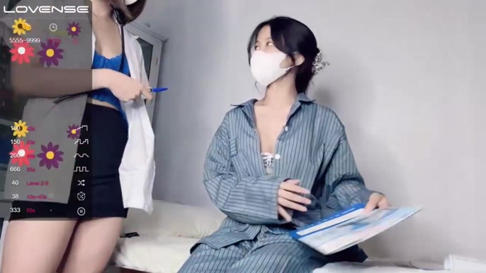 Yumi-Office