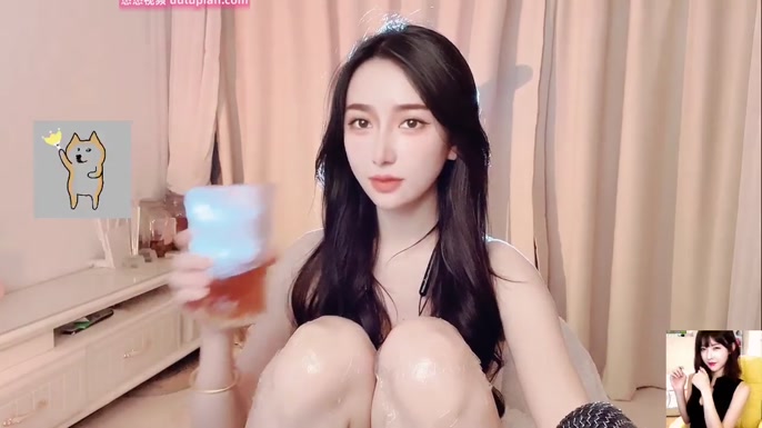 Angela88