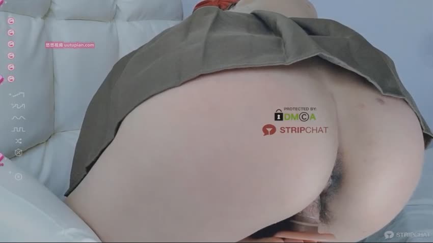CuteMabeiX