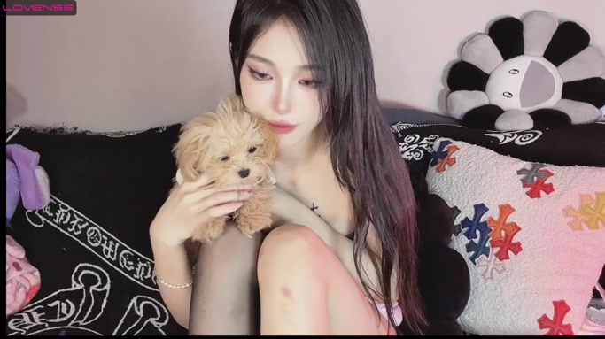 CnAnnie
