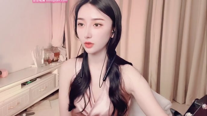 Angela88