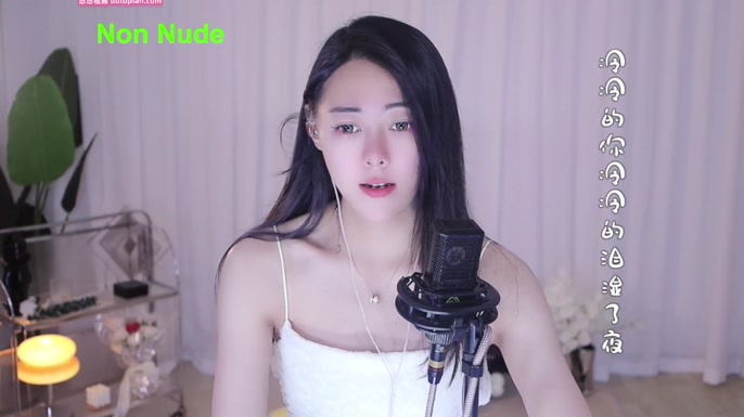 HalleyRose