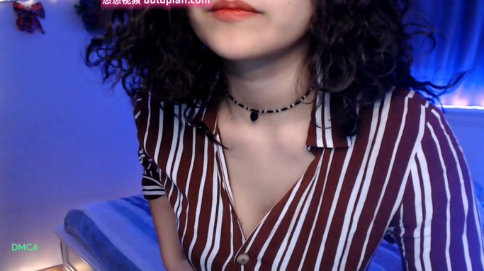 yuki_mari