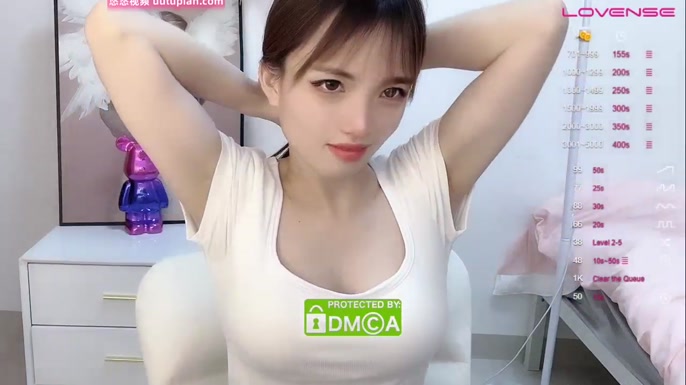-Ruby_