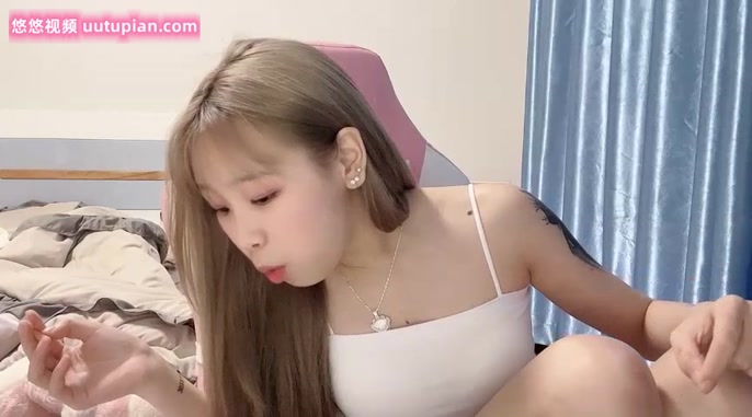 ai_meimei